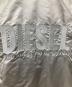 DIESELの古着・服飾アイテム：11000円
