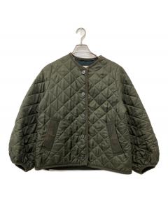 中古・古着通販】MACKINTOSH (マッキントッシュ) キルティング