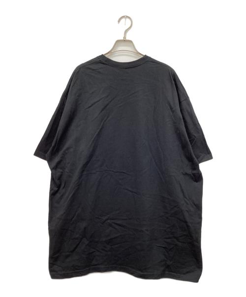 SUPREME（シュプリーム）Supreme (シュプリーム) 22SS Al Green Tee ブラック サイズ:XXLの古着・服飾アイテム