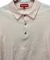 Supremeの古着・服飾アイテム：5000円