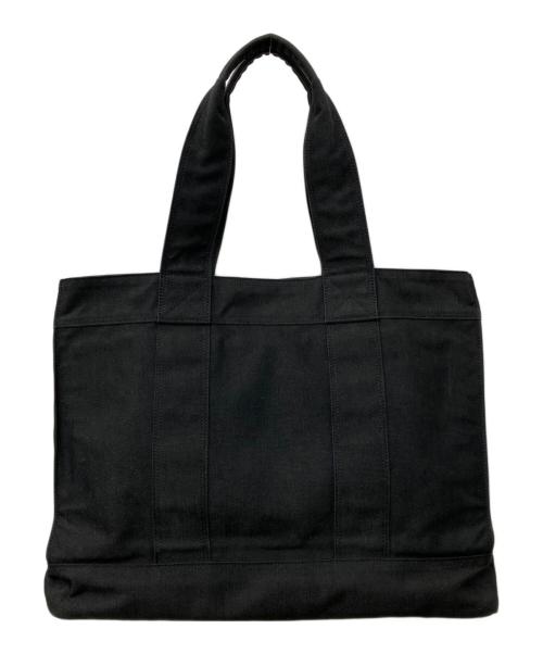 PORTER（ポーター）PORTER (ポーター) スモーキートートバッグ グレーの古着・服飾アイテム