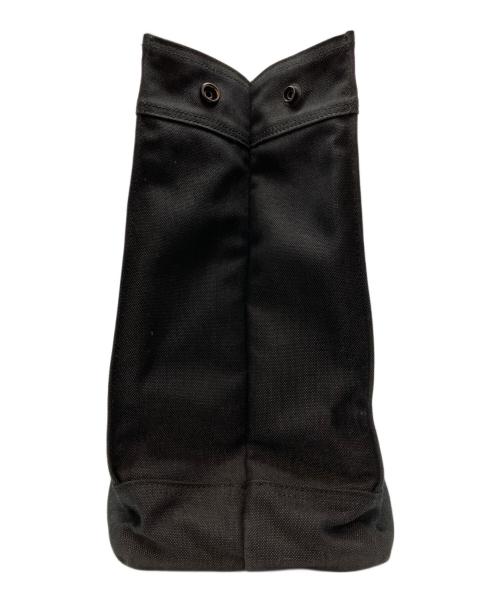 PORTER（ポーター）PORTER (ポーター) スモーキートートバッグ グレーの古着・服飾アイテム