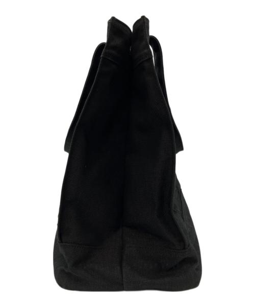 PORTER（ポーター）PORTER (ポーター) スモーキートートバッグ グレーの古着・服飾アイテム