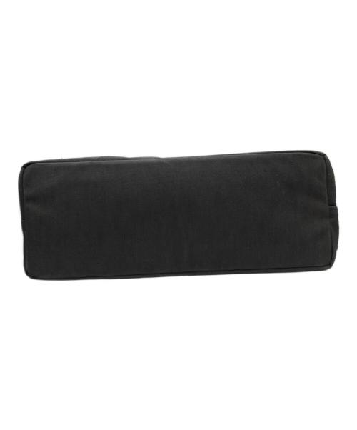 PORTER（ポーター）PORTER (ポーター) スモーキートートバッグ グレーの古着・服飾アイテム