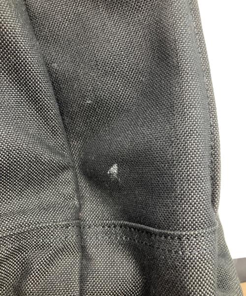 PORTER（ポーター）PORTER (ポーター) スモーキートートバッグ グレーの古着・服飾アイテム