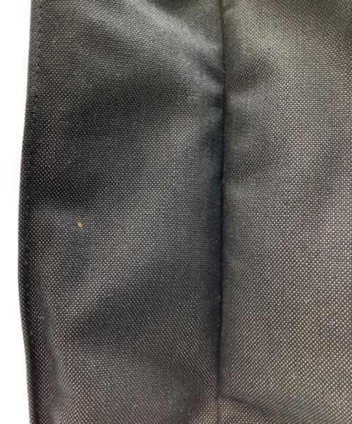 PORTER（ポーター）PORTER (ポーター) スモーキートートバッグ グレーの古着・服飾アイテム