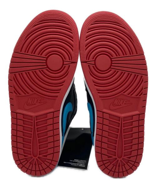 NIKE（ナイキ）NIKE (ナイキ) エアジョーダン1 レトロ ロー OG 