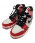 NIKE（ナイキ）の古着「エアジョーダン1 ハイ OG SP 