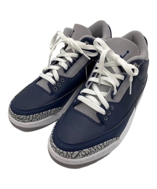 NIKE（ナイキ）NIKE (ナイキ) エアジョーダン3 