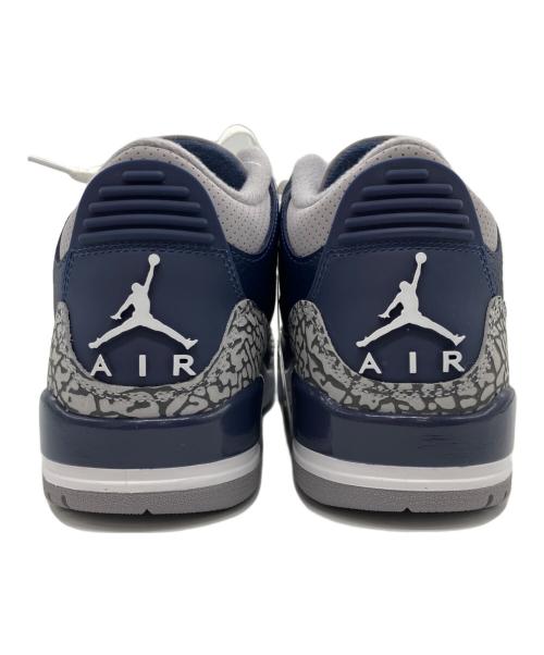 NIKE（ナイキ）NIKE (ナイキ) エアジョーダン3 
