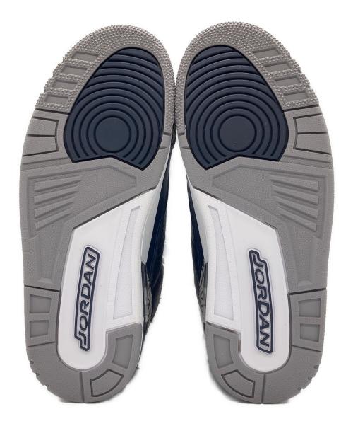 NIKE（ナイキ）NIKE (ナイキ) エアジョーダン3 
