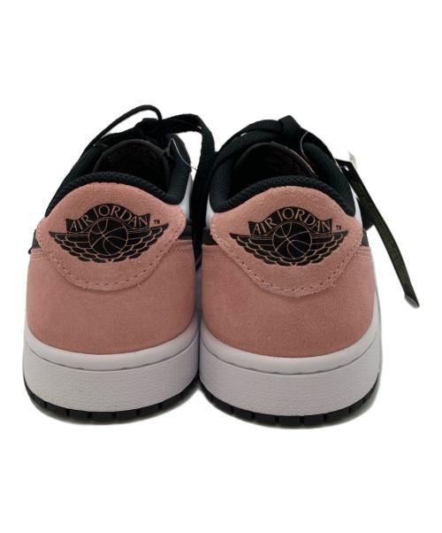 NIKE（ナイキ）NIKE (ナイキ) エアジョーダン1 ロー OG 