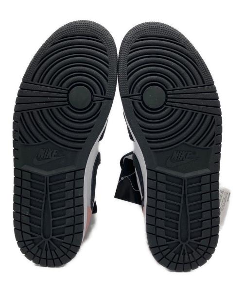 NIKE（ナイキ）NIKE (ナイキ) エアジョーダン1 ロー OG 