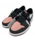 NIKE（ナイキ）の古着「エアジョーダン1 ロー OG 