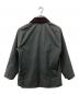Barbour (バブアー) BEDALE OILED JACKET オリーブ サイズ:36：25000円