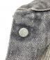 LEVI'Sの古着・服飾アイテム：60000円