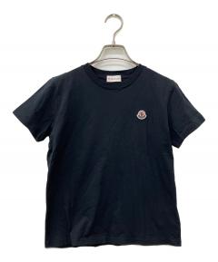 中古・古着通販】ARC'TERYX (アークテリクス) SPLIT SS T-SHIRT グレー