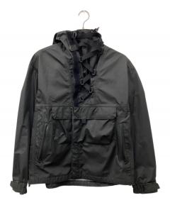 中古・古着通販】HYKE (ハイク) edition (エディション) PERTEX GEN2 中古・古着通販】HYKE (ハイク) edition (エディション) PERTEX GEN2