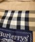 Burberry'sの古着・服飾アイテム：14000円