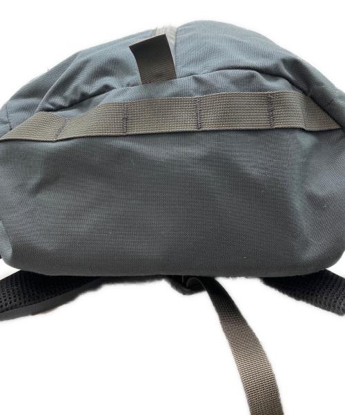 MYSTERY RANCH（ミステリーランチ）MYSTERY RANCH (ミステリーランチ) 1day assault ネイビーの古着・服飾アイテム