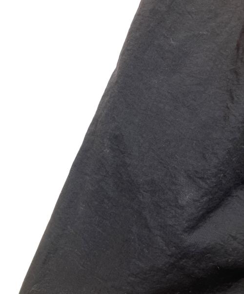 THE NORTH FACE（ザ ノース フェイス）THE NORTH FACE (ザ ノース フェイス) VERSATILE PANT ブラック サイズ:Sの古着・服飾アイテム