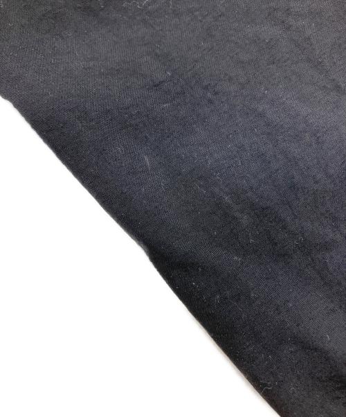 THE NORTH FACE（ザ ノース フェイス）THE NORTH FACE (ザ ノース フェイス) VERSATILE PANT ブラック サイズ:Sの古着・服飾アイテム