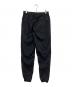 THE NORTH FACE (ザ ノース フェイス) VERSATILE PANT ブラック サイズ:S：6000円