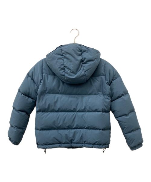 THE NORTH FACE（ザ ノース フェイス）THE NORTH FACE (ザ ノース フェイス) キャンプシエラショート スカイブルー サイズ:Sの古着・服飾アイテム