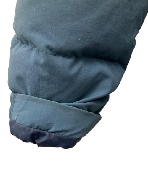 THE NORTH FACE（ザ ノース フェイス）THE NORTH FACE (ザ ノース フェイス) キャンプシエラショート スカイブルー サイズ:Sの古着・服飾アイテム