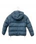 THE NORTH FACE (ザ ノース フェイス) キャンプシエラショート スカイブルー サイズ:S：14000円