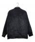 PROCLUB (プロクラブ) コーデュロイジャケット ブラック サイズ:XL：5000円