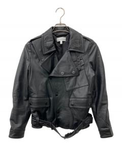 中古・古着通販】THE NORTH FACE (ザ ノース フェイス) HYKE (ハイク