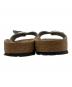 BIRKENSTOCKの古着・服飾アイテム：4000円