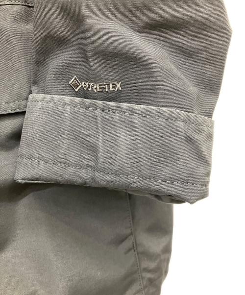 THE NORTH FACE（ザ ノース フェイス）THE NORTH FACE (ザ ノース フェイス) COMPILATION JACKET ブラック サイズ:XSの古着・服飾アイテム