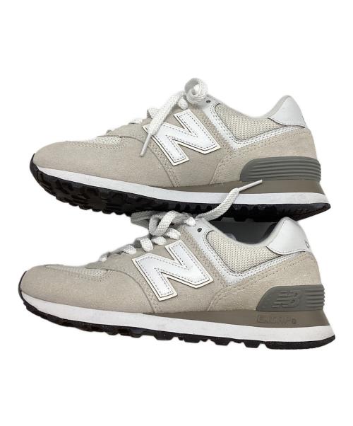 NEW BALANCE（ニューバランス）NEW BALANCE (ニューバランス) New Balance ML574EVW 