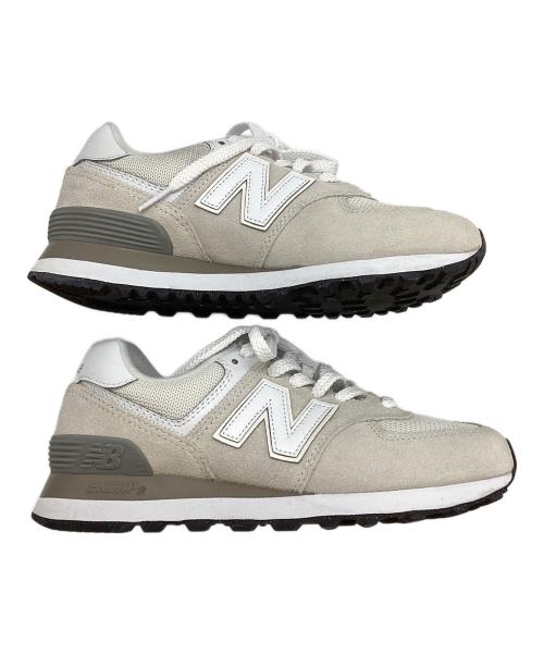 NEW BALANCE（ニューバランス）NEW BALANCE (ニューバランス) New Balance ML574EVW 
