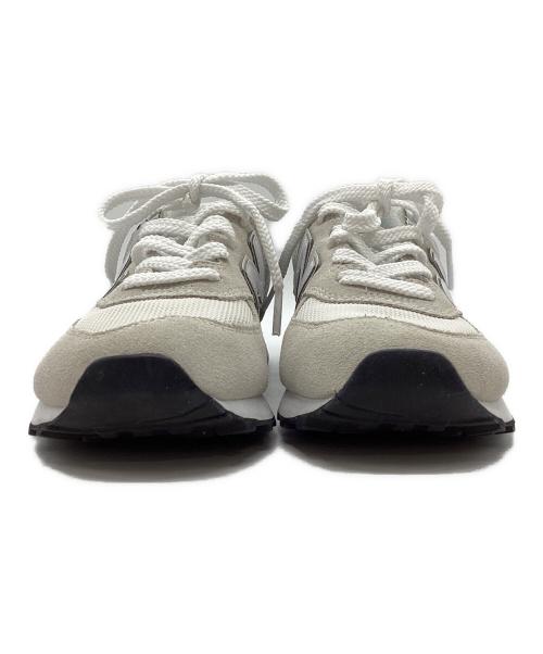 NEW BALANCE（ニューバランス）NEW BALANCE (ニューバランス) New Balance ML574EVW 