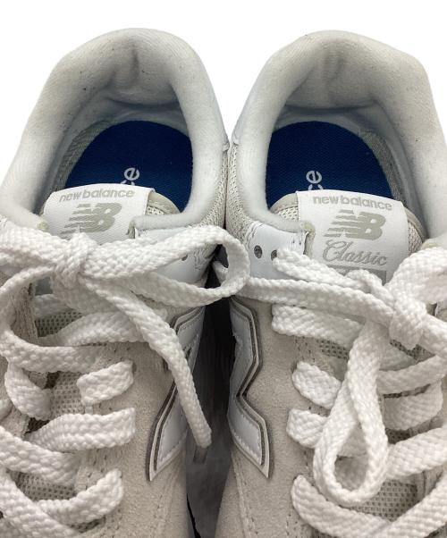 NEW BALANCE（ニューバランス）NEW BALANCE (ニューバランス) New Balance ML574EVW 