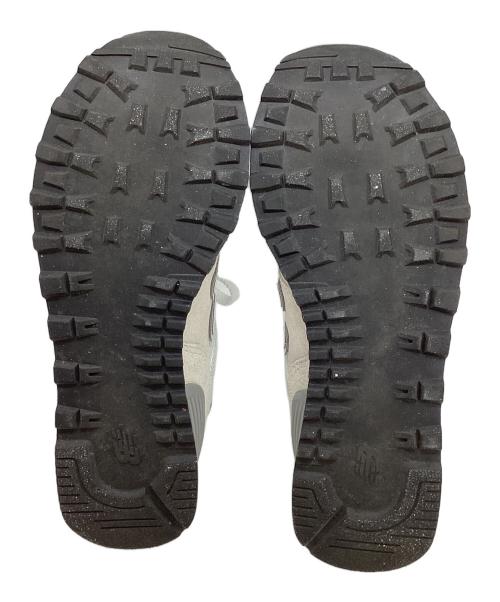 NEW BALANCE（ニューバランス）NEW BALANCE (ニューバランス) New Balance ML574EVW 