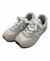 NEW BALANCE（ニューバランス）の古着「New Balance ML574EVW 