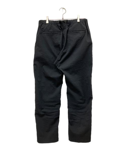 GRAMICCI（グラミチ）GRAMICCI (グラミチ) エバークリースパンツ ブラック サイズ:Lの古着・服飾アイテム