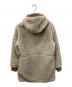 Patagonia (パタゴニア) Dusty Mesa Parka アイボリー サイズ:S：6000円