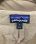 Patagoniaの古着・服飾アイテム：6000円