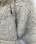 中古・古着 Patagonia (パタゴニア) Dusty Mesa Parka アイボリー サイズ:S：6000円