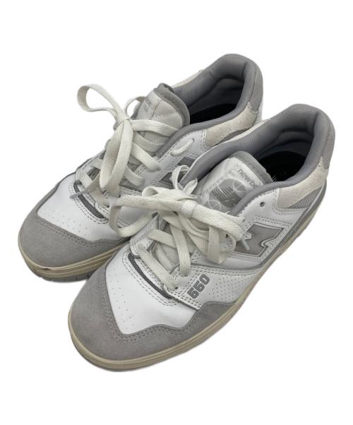 NEW BALANCE（ニューバランス）NEW BALANCE (ニューバランス) New Balance 550 