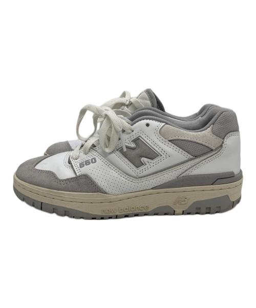 NEW BALANCE（ニューバランス）NEW BALANCE (ニューバランス) New Balance 550 