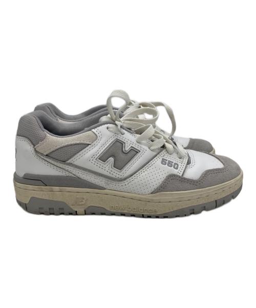 NEW BALANCE（ニューバランス）NEW BALANCE (ニューバランス) New Balance 550 