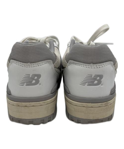 NEW BALANCE（ニューバランス）NEW BALANCE (ニューバランス) New Balance 550 