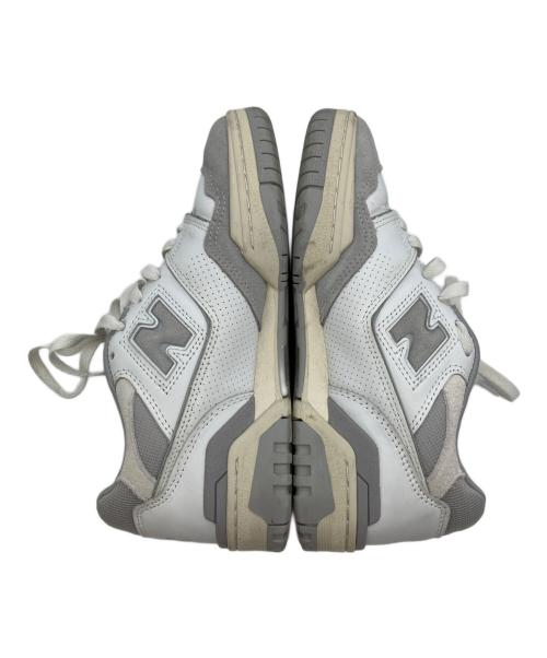 NEW BALANCE（ニューバランス）NEW BALANCE (ニューバランス) New Balance 550 