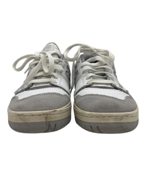 NEW BALANCE（ニューバランス）NEW BALANCE (ニューバランス) New Balance 550 